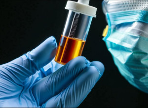 Rezumat al unui nou tip de vaccin