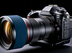 Ce este inteligența artificială?