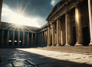 Decizie istorică a Curții Supreme spaniole: profesorii asociați obțin drepturi egale în universități