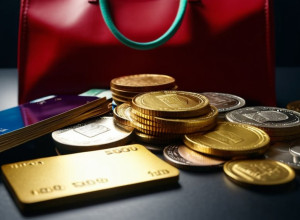 Loteria "El Buen Fin 2025": Cum poți câștiga premii de la SAT prin cumpărături cu cardul în Mexic