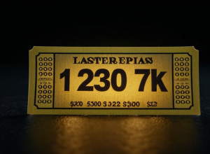 Bonoloto: Rezultatele Extragerii de Vineri, 14 Noiembrie