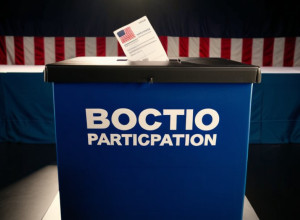 Alegeri Chile 2025: Vot obligatoriu, noi reguli și abolirea "legii uscate"