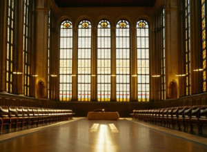 Președintele Zelenski va vizita Congresul Spaniol în timpul călătoriei sale oficiale în Spania