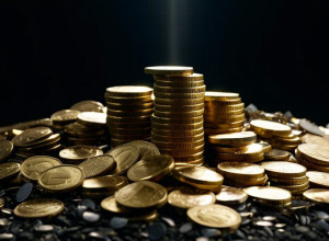 Taxa pe gunoi crește prețurile cu 30% în Spania: Impactul noii reglementări asupra IPC