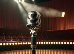 Adio Oques Grasses: Ce gol lasă trupa emblematică în muzica catalană?