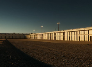 Punta Peuco: Închisoarea Crimelor Dictaturii lui Pinochet Primește Primul Deținut pentru Infracțiuni Comune