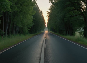 Senatorul Temístocles Ortega a scăpat dintr-o tentativă de asasinat pe Autostrada Panamericană