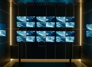 Rețea de exploatare sexuală, desființată la Madrid: Femeile erau monitorizate cu camere și cronometre