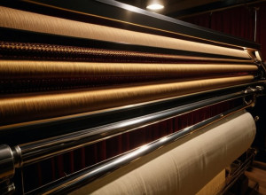 Cortefiel Sărbătorește 80 de Ani de Modă Spaniolă cu o Campanie Nostalgică și Inovatoare