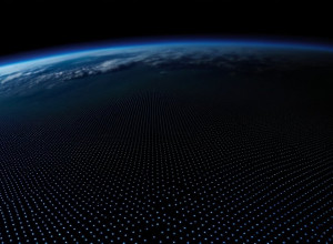 Inovații în domeniul inteligenței artificiale