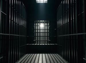 Riki Blanco: Frica este cea mai mică închisoare din lume, o perspectivă artistică asupra limitării