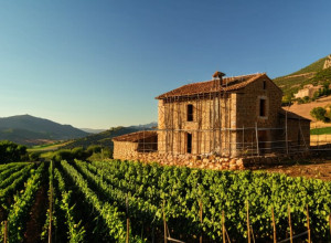 Catalonia lansează un program ambițios de reabilitare a locuințelor rurale pentru a combate depopularea