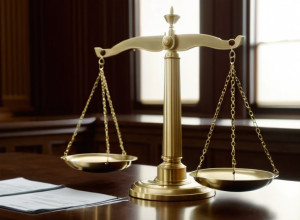 Jordi Pujol, fostul președinte catalan, externat dar inapt pentru proces