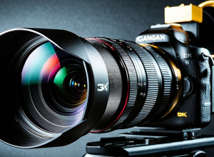 Companiile energetice spaniole se pregătesc de lupta decisivă pentru tarifele rețelelor electrice