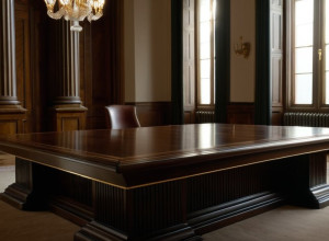 Juanfran Pérez Llorca își depune candidatura pentru președinția Generalitatului Valencian, anticipând un acord cu Vox