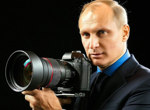 Interzicerea publicității pe platforma X