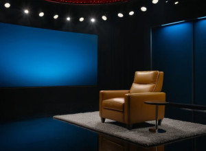 Mediaset îl concediază pe Alessandro Lecquio după mărturia Antoniei Dell'Atte despre violență domestică