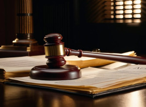 Scandal politic la Madrid: Ayuso se confruntă cu acuzații de fraudă și corupție