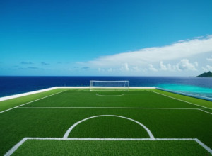 Curaçao face istorie: statul insular cu 155.000 de locuitori se califică la Cupa Mondială