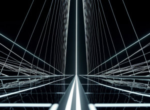 Fostul lider socialist Santos Cerdán, eliberat provizoriu de Curtea Supremă din Spania