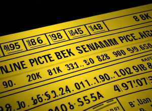 Marea Britanie interzice revânzarea biletelor la suprapreț pentru evenimente