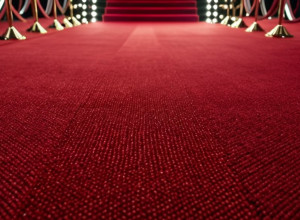 Ariana Grande și Cynthia Erivo: Explicația din Spatele Gesturilor Afecțuoase de la Promovarea „Wicked”