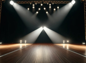 Gemenii Kessler, Icoane ale Televiziunii Italiene și Reprezentante Eurovision, Au Decedat Prin Sinucidere Asistată