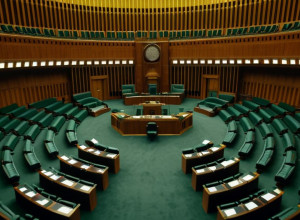 Junts presează pentru finanțarea Cataloniei și cere audierea lui Salvador Illa în Parlament