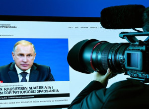 Meta, amendată cu 542 milioane euro de presa spaniolă pentru concurență neloială