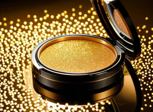 Huda Kattan: De la influencer la magnat global al frumuseții cu Huda Beauty