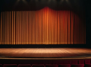 Revederea emoționantă: Gemma Cuervo, actrița legendară, apare la TV la 91 de ani