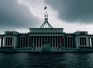 Kim Jong-un vizitează instituțiile de control nord-coreene după 13 ani: Un semn de înăsprire a represiunii