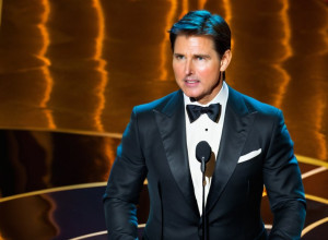 Tom Cruise, omul filmului: Cariera, stilul și Oscarul onorific al ultimei mari vedete