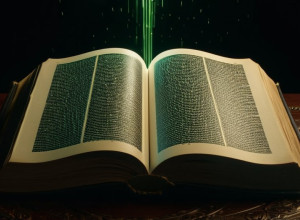 Scriitoare de renume descalificate de la un prestigios premiu literar neozeelandez din cauza copertilor generate de AI