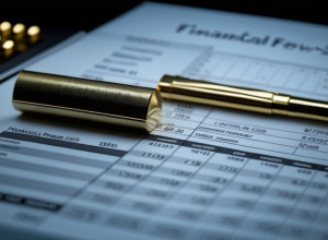 Președintele Columbiei, Gustavo Petro, Își Dezvăluie Cheltuielile Personale Pentru a Respinge Acuzațiile de Trafic de Droguri