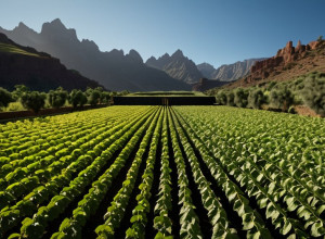 Germania Bogată, Germania Săracă: Mitul Prosperității și Creșterea Inegalității