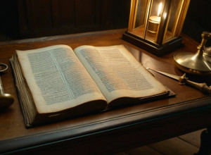 Corpurile Medievale: O perspectivă nouă asupra sănătății și artei din Evul Mediu