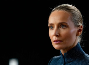 Analiza impactului inteligenței artificiale asupra economiei globale