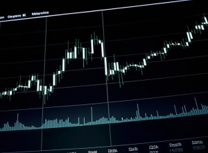 Acțiunile eDreams se Prăbușesc cu Peste 40% la Bursă După Reducerea Previziunilor