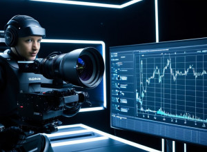 Inovații în domeniul inteligenței artificiale