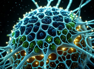 Antonio García-Bellido: Moștenirea Unui Biolog Visionar și "Firul Ariadnei" în Genetică