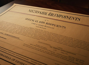 Drepturi extinse: Lucrătoarele domestice din Spania pot primi indemnizație de șomaj pentru perioadele lucrate înainte de 2022