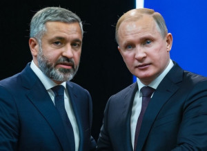 Impactul inteligenței artificiale asupra pieței muncii