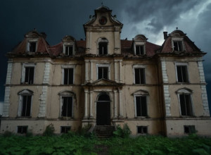 Scandal Uriaș în Mexic: Decenii de Abuzuri și Violență în Orfelinatele „Niños de México”