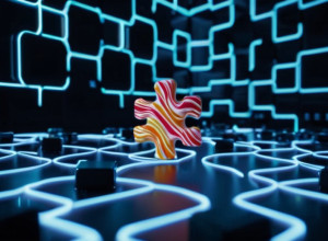 Președintele King, Todd Green, despre succesul Candy Crush și viitorul jocurilor mobile: "Jucătorii să vrea să joace ani la rând"