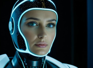 Impactul Inteligenței Artificiale asupra Pieței Muncii