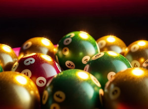 Bonoloto: Rezultatele extragerii din 19 noiembrie și jackpotul de 1,7 milioane de euro