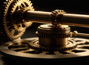 Guvernul Spaniol Propune Majorare Salarială de 10% pentru Funcționarii Publici, Sindicatelor Refuză Prima Ofertă