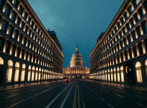 Partidul Social-Democrat pierde Primăria Copenhagă după un secol: O "umilință totală" în alegerile locale