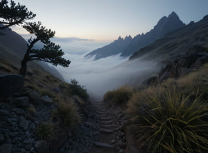 Mărturii Cruciale în Cazul Morții Fondatorului Mango: Surorile și Psihoterapeutul lui Jonathan Andic Depun Declarații